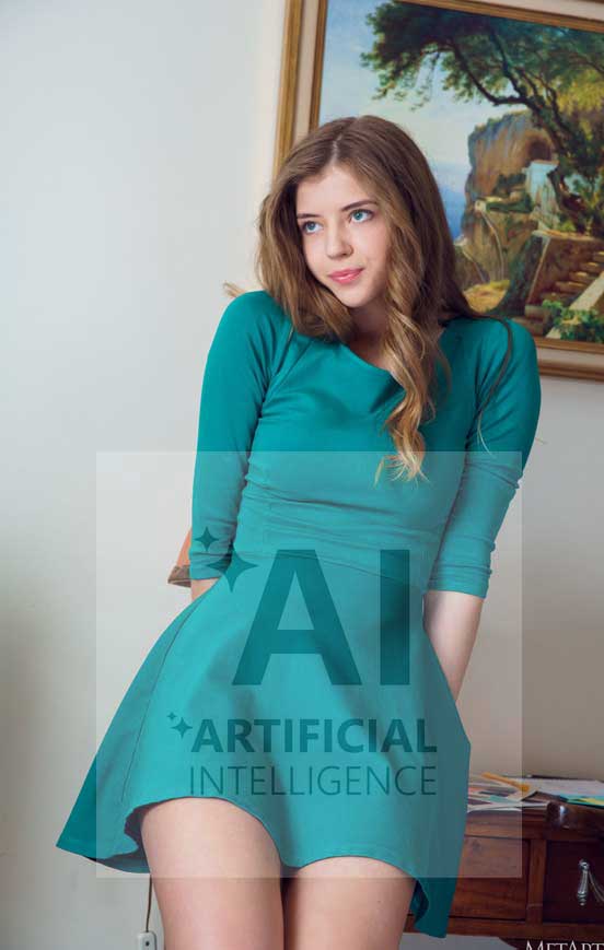 call girl in Haridwar