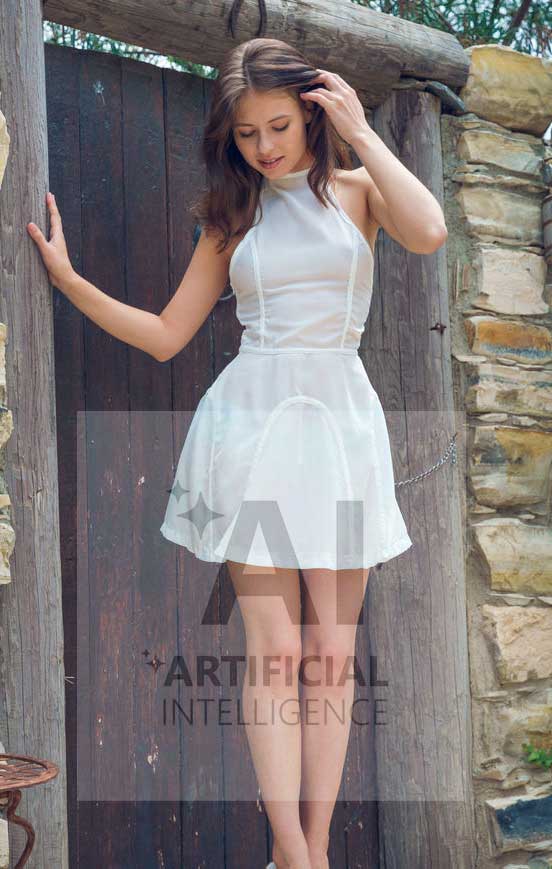 Call Girls Agency Haridwar